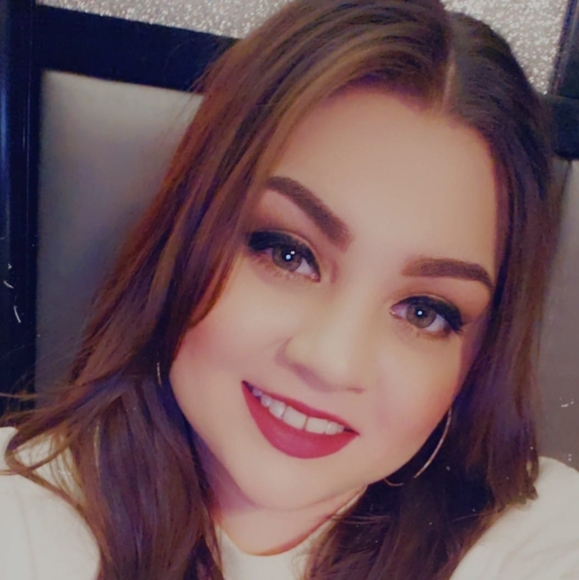 tiff_nicole15